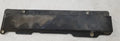 Rear Valve Cover Finishing Plate for Lincoln Continental (1995–1997)