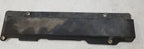 Rear Valve Cover Finishing Plate for Lincoln Continental (1995–1997)