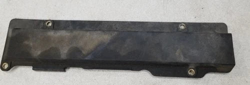 Rear Valve Cover Finishing Plate for Lincoln Continental (1995–1997)