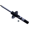 Shock Absorber for Volkswagen Jetta (2019–2025)