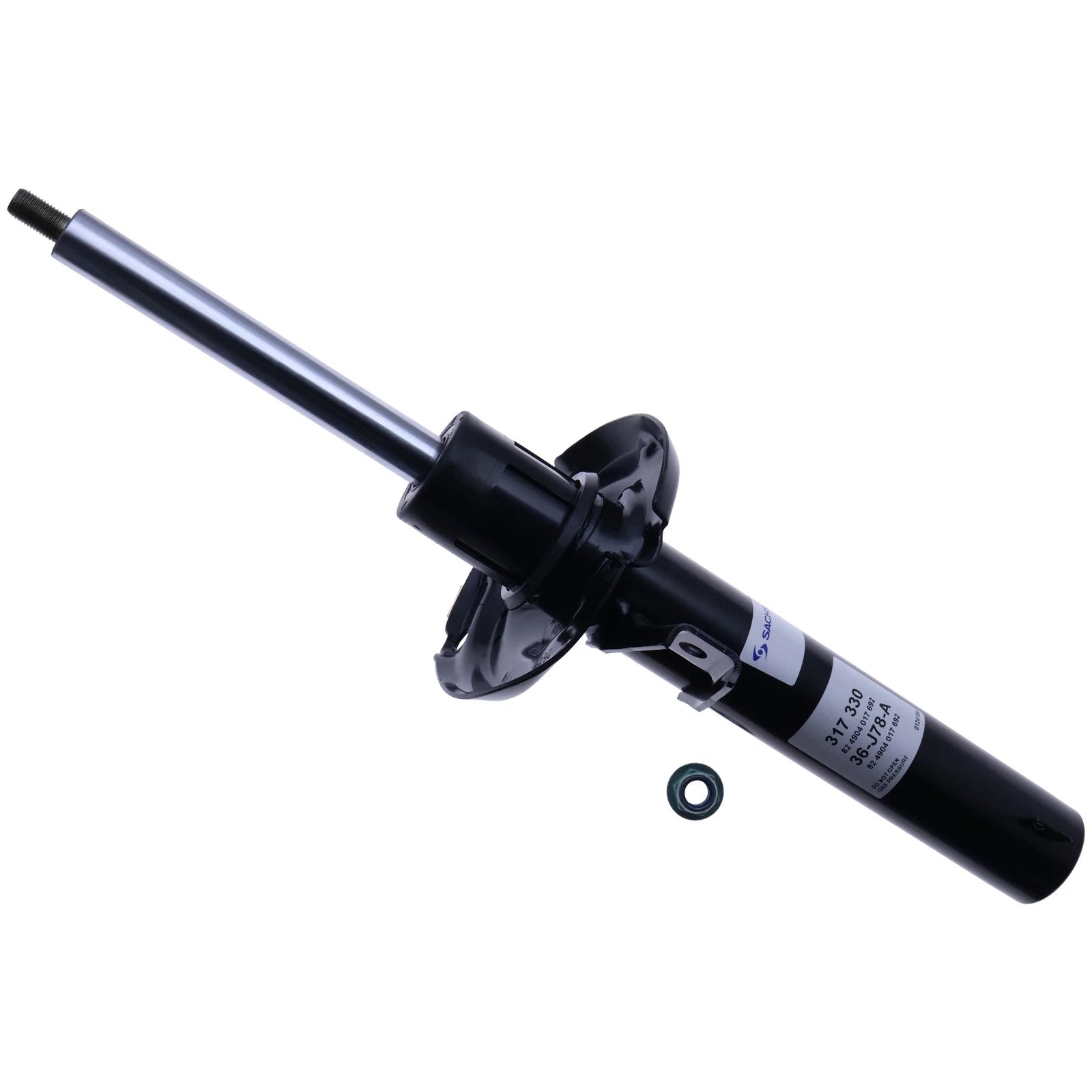 Shock Absorber for Volkswagen Jetta (2019–2025)