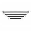 Tie-Down Strap 31 Inch for B1SB9091