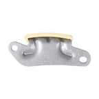 Timing Chain Kit for Chevrolet Equinox, Traverse, GMC Terrain, Cadillac (2005–2020)