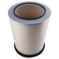 Commercial Air Filter for Donaldson P181038, NELSON 70090N