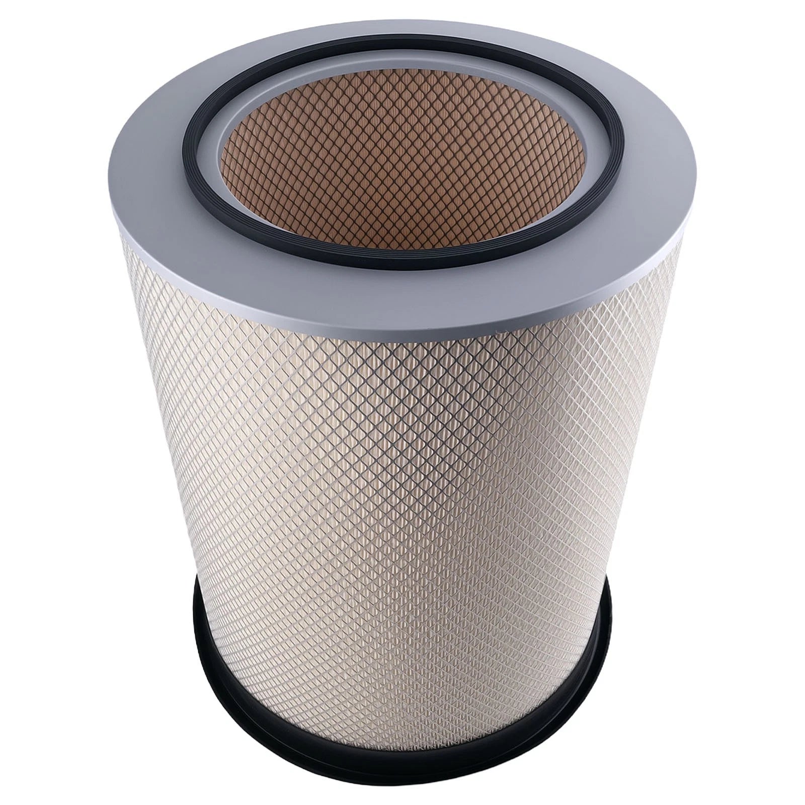 Commercial Air Filter for Donaldson P181038, NELSON 70090N