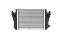 Genuine OEM Radiator for BMW M240i, M240i xDrive, 430i, 430i xDrive (2017–2021) 17118625447