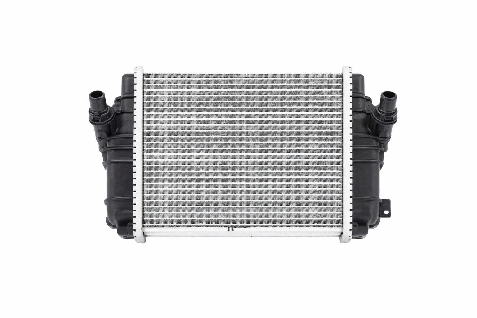 Genuine OEM Radiator for BMW M240i, M240i xDrive, 430i, 430i xDrive (2017–2021) 17118625447