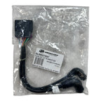 Power Harness Assembly for Mercury Vessel View 7 Inch Display (1984)