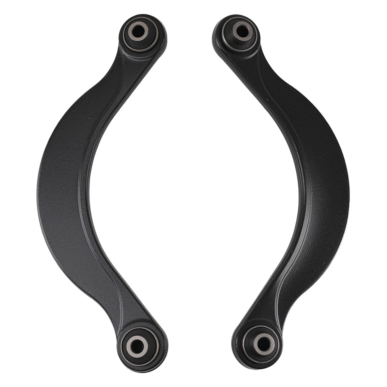 Rear Upper Control Arm for Ford Fusion Lincoln MKZ (2006–2012)