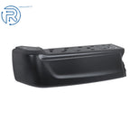 Left Driver Side Rear Bumper End for Ford F-150 (2021-2023)