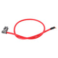38" Battery to Starter Cable for John Deere 500, 570, 570A, 3010, 3020, 4010, 4020