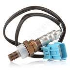 Set of 4 Oxygen Sensors for Nissan Maxima (2002–2003)