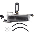 Oil Cooler for Toyota Tacoma (2012–2015)