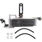 Oil Cooler for Toyota Tacoma (2012–2015)