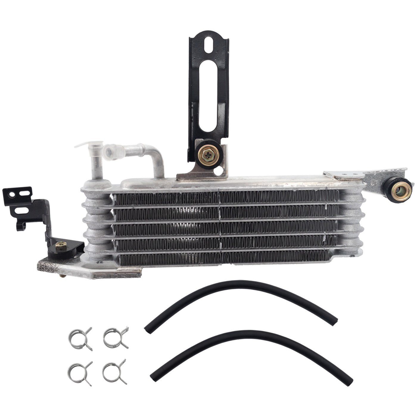 Oil Cooler for Toyota Tacoma (2012–2015)