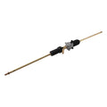 Steering Rack and Pinion for Polaris RZR XP 1000 EPS (2014) 1823984 7061189
