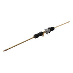 Steering Rack and Pinion for Polaris RZR XP 1000 EPS (2014) 1823984 7061189