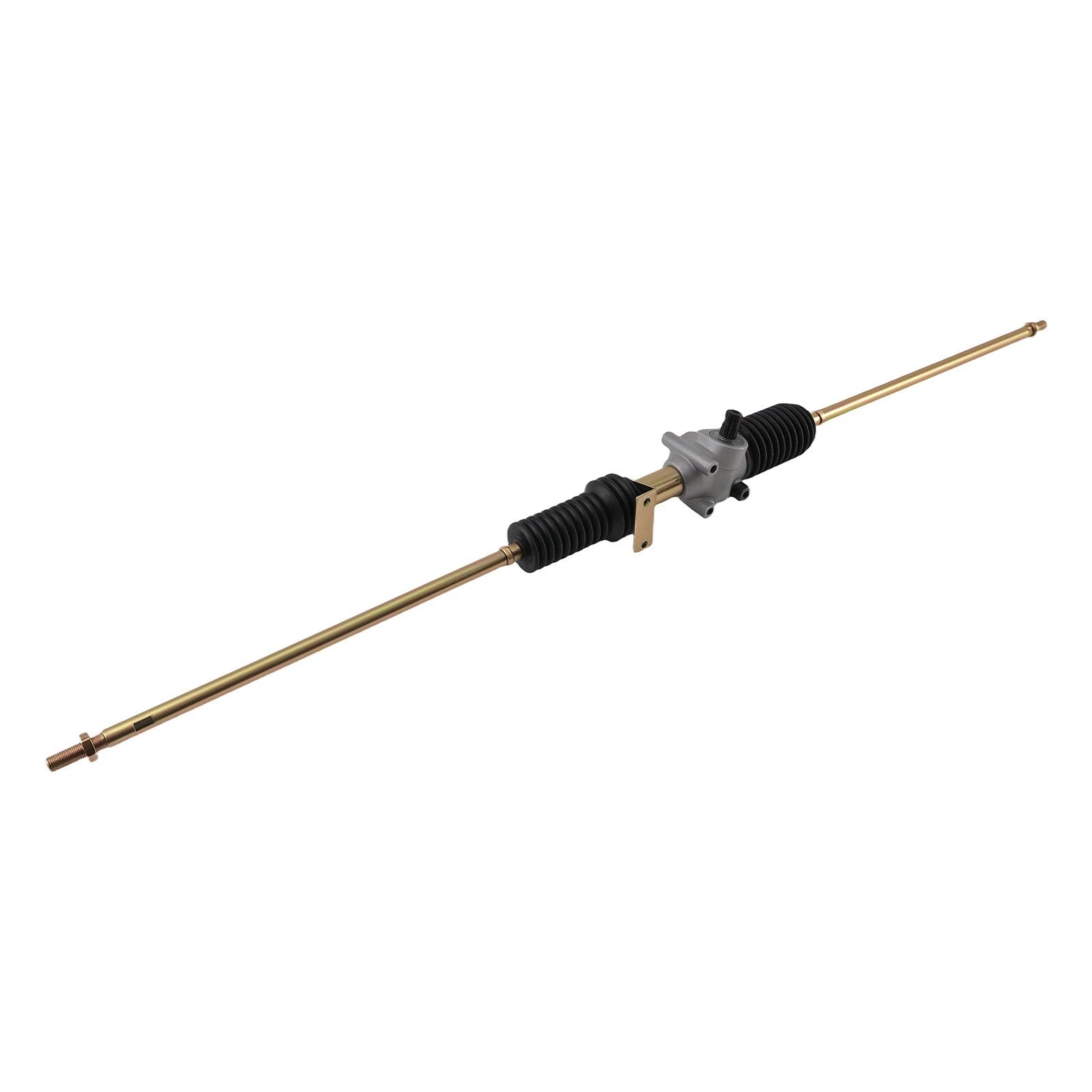 Steering Rack and Pinion for Polaris RZR XP 1000 EPS (2014) 1823984 7061189