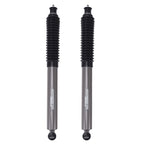Front Shock Absorbers for Jeep Cherokee XJ (1984–2001) Wrangler TJ (1997–2006) 1-3" Lift