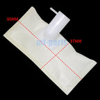 Fuel Pump Filter Strainer for Honda VTR1000S RVT RC51 SP-1 (2000–2001) SP-2 (2002–2006)
