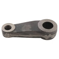 Brake Shoe Spring & Adjuster Kit for Ford 8N, Jubilee, NAA (1947–1952) 8N2048, 8N2049, 8N2027B