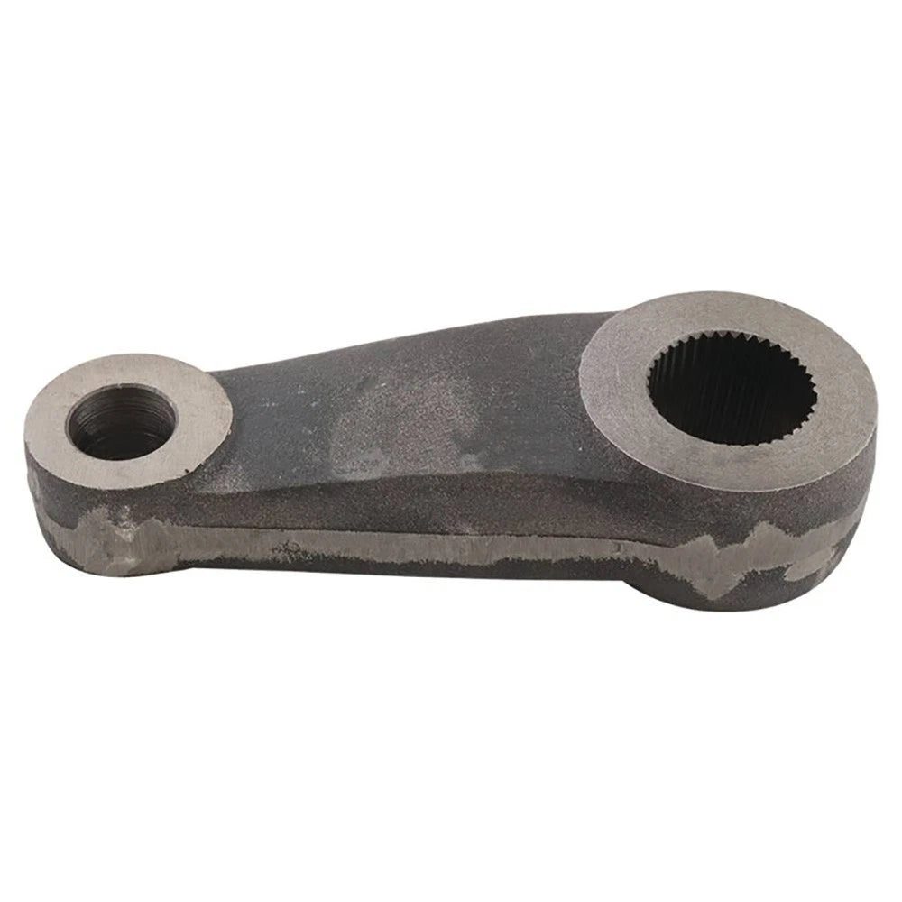Brake Shoe Spring & Adjuster Kit for Ford 8N, Jubilee, NAA (1947–1952) 8N2048, 8N2049, 8N2027B