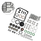 Transmission Overhaul Gasket Kit for VW Scirocco (DQ500 0BH 0BT)