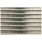 Alloy Core Radiator for Toyota Tarago (2006–2017)