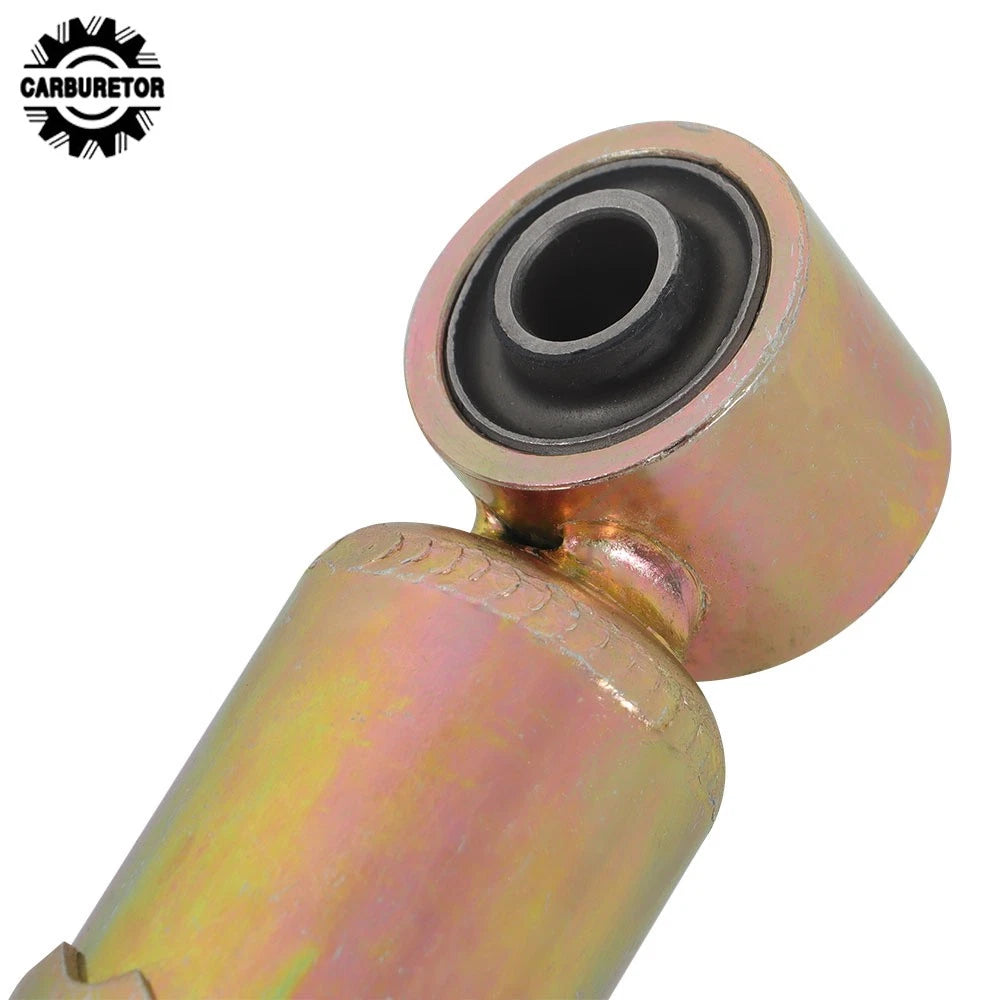 Rear Shock Absorber for Yamaha TTR 90 110 PW 80 BW 80
