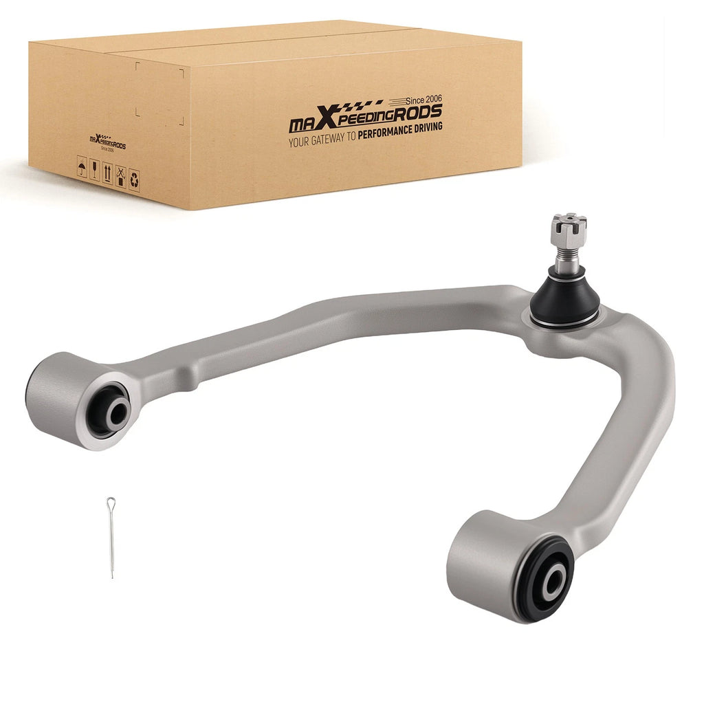 Front Upper Control Arm Assembly for Nissan 350Z Infiniti G35 (2003–2009)