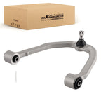 Front Upper Control Arm Assembly for Nissan 350Z Infiniti G35 (2003–2009)