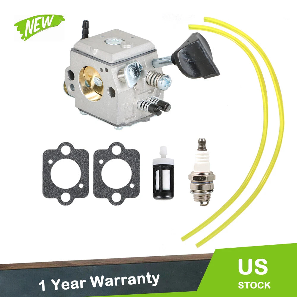 Carburetor for Stihl BR320 BR380 BR400 BR420 (42031200601)