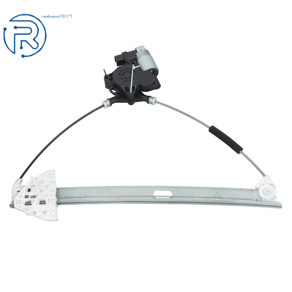 Power Window Regulator with Motor for Mazda 3 (2004-2009)