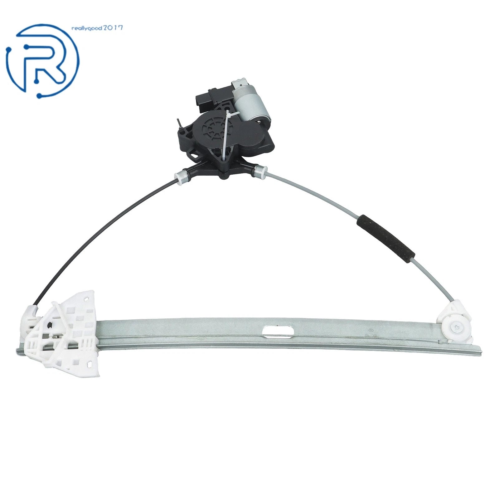 Power Window Regulator with Motor for Mazda 3 (2004-2009)