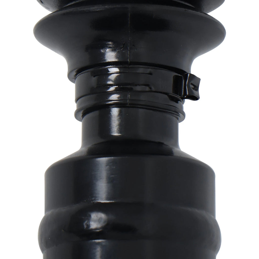 Front Drive Shaft for Jeep Grand Cherokee Commander (2007–2010)