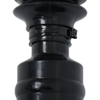 Front Drive Shaft for Jeep Grand Cherokee Commander (2007–2010)