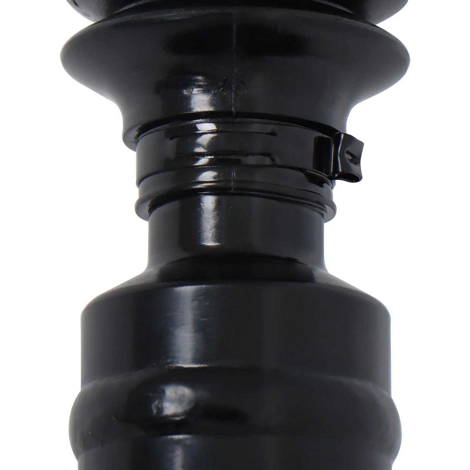 Front Drive Shaft for Jeep Grand Cherokee Commander (2007–2010)