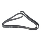 Serpentine Multi-V Belt for Continental Automotive (4060935)