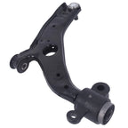 Front Left Lower Control Arm with Ball Joint for Mazda CX-5 (2017-2024)