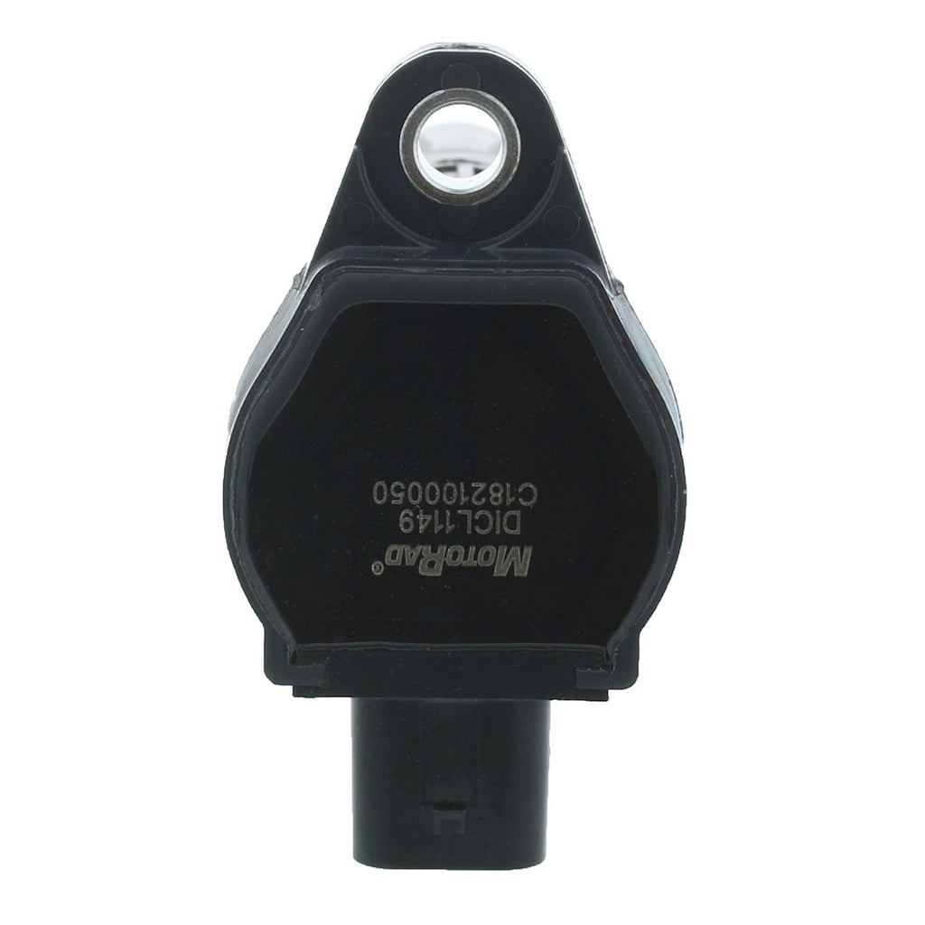 Ignition Coils for Mercedes-Benz C63 AMG SLS SL63