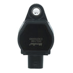 Ignition Coils for Mercedes-Benz C63 AMG SLS SL63