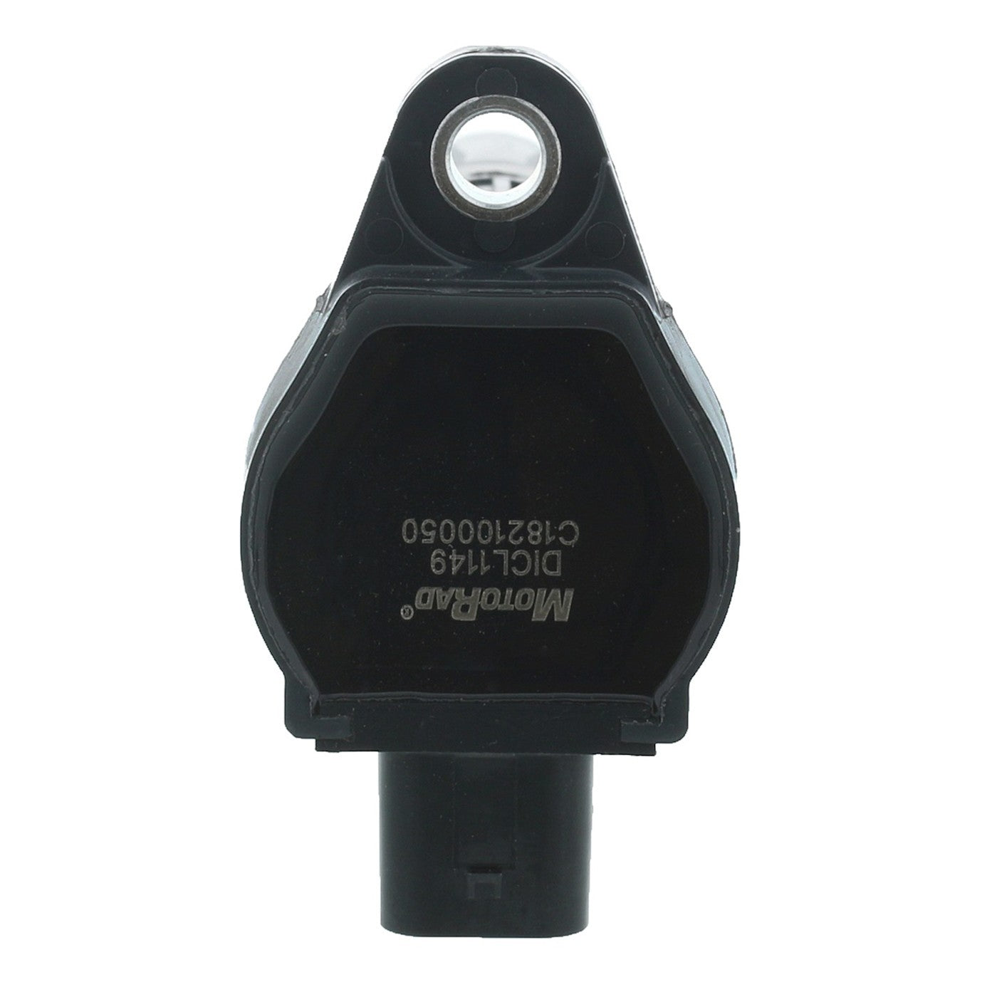 Ignition Coils for Mercedes-Benz C63 AMG SLS SL63