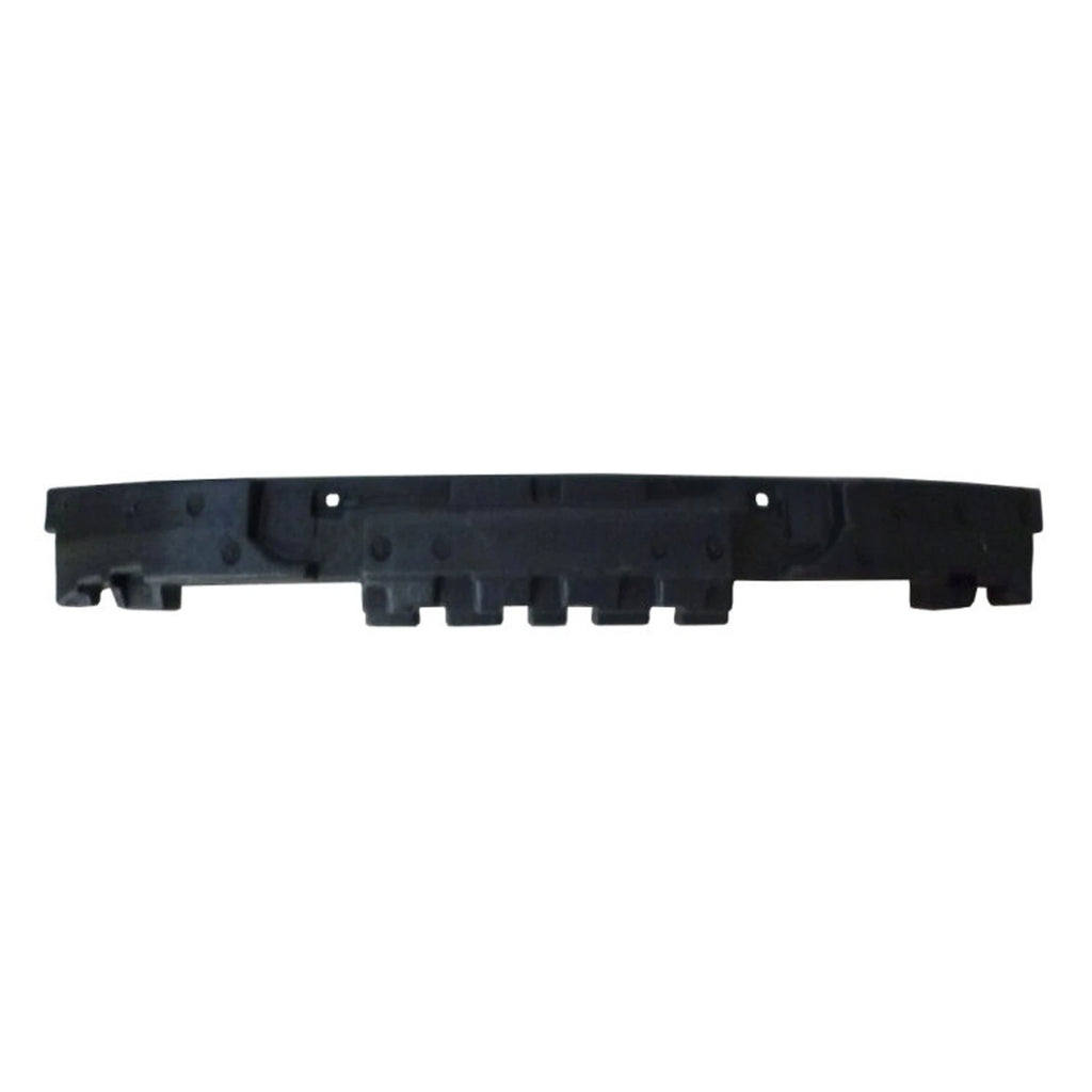 Rear Bumper Impact Absorber Replacement Expanded Polypropylene for Toyota (2005–2015)