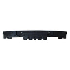 Rear Bumper Impact Absorber Replacement Expanded Polypropylene for Toyota (2005–2015)