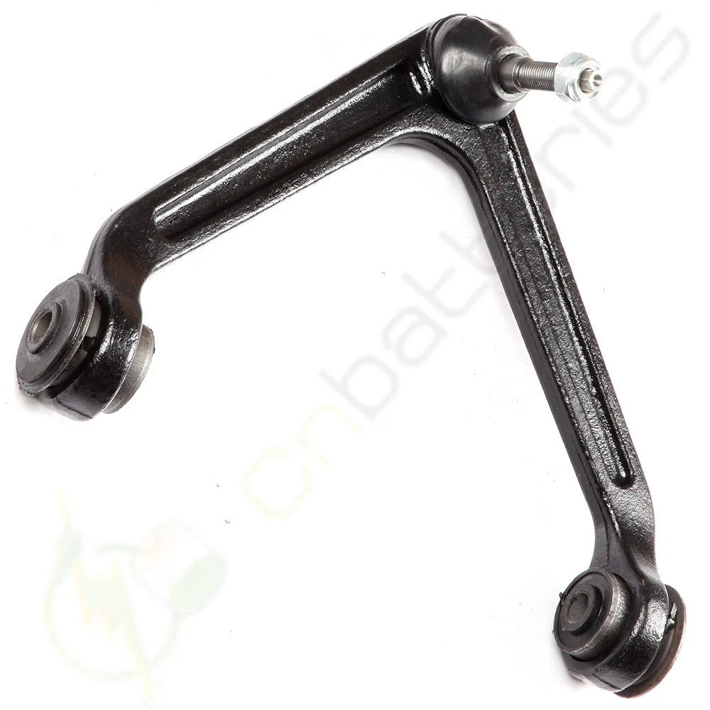 10pc Suspension Kit Ball Joint for Dodge Durango (2004–2009)
