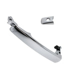 Front Left Door Handle for Infiniti FX35 (2003–2008)