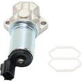 Idle Air Control Valve for Ford Explorer, Mercury Mountaineer (1999–2001)