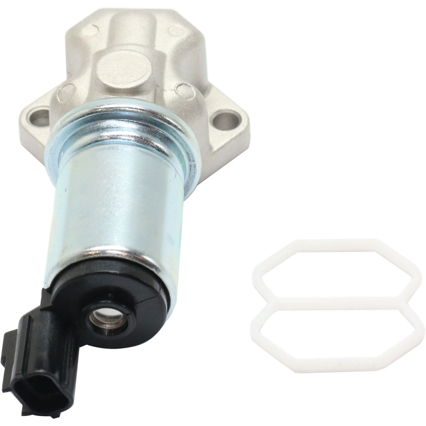 Idle Air Control Valve for Ford Explorer, Mercury Mountaineer (1999–2001)