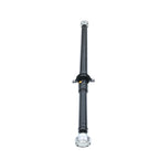 Rear Driveshaft Assembly for Jeep Grand Cherokee (2014–2019)