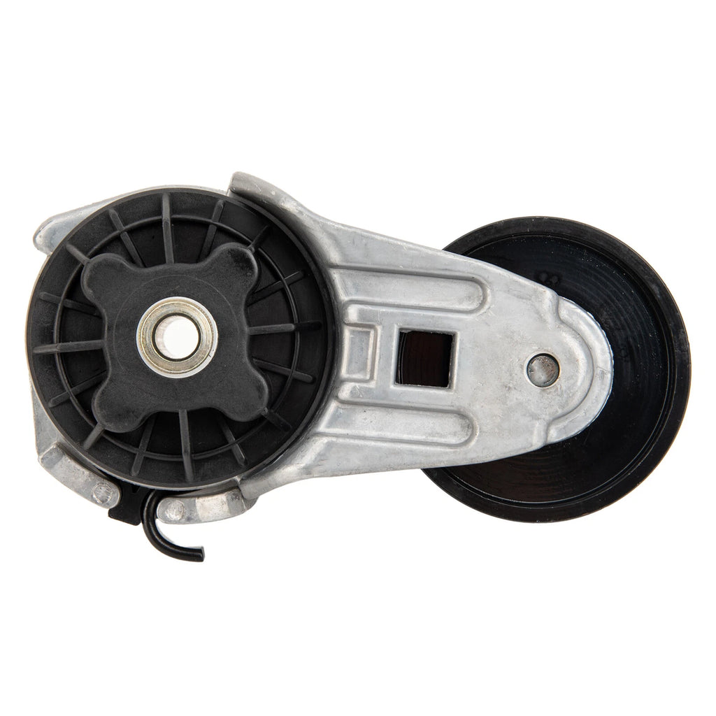 Belt Tensioner Assembly for Dodge Ram 2500 3500 (1994–2002)